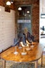rag-and-bone-nolita-10