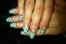 naomi-yashuda-nail-art-9