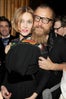 purple-party-zac-posen-standard-ny-07