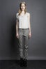 helmut-hang-pre-fall-2011-17
