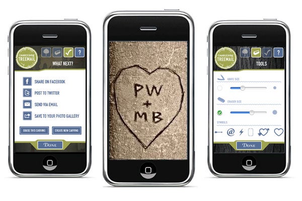 valentines-day-apps-treemail
