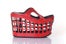 kobi-levi-conceptual-shoes-13