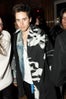 purple-party-zac-posen-standard-ny-02