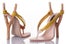 kobi-levi-conceptual-shoes-3