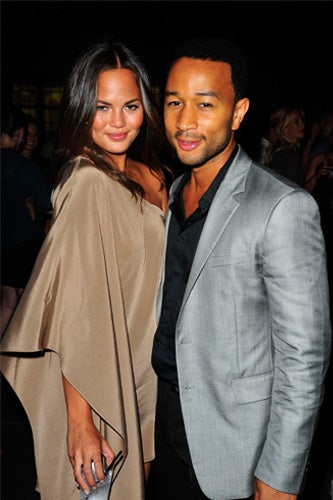 intermix-party-08