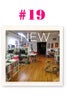 29-facts-about-refinery29-19