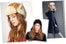 aviator-hat-cap-womens-hats-for-fall