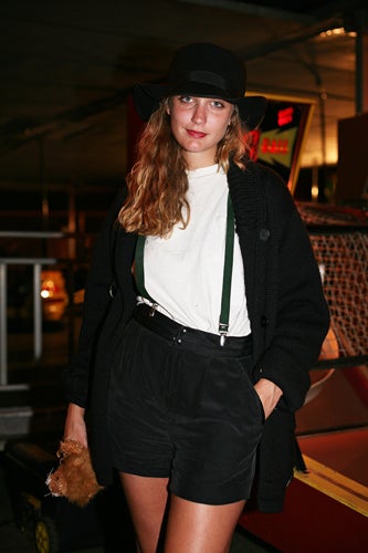 alexander-wang-spring-11-party-21