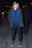 gq-party-2011-danny