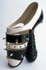 crazy-shoes-michael-brown
