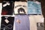 refinery29-east-west-tag-sale-la-9