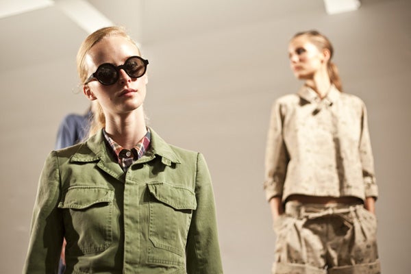 band-of-outsiders-spring-2011-1