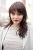 02132011_berta_molnar_02_street_style