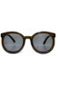 karen-walker-capsule-sunglasses-collection-04