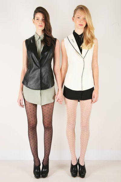 kimberly-taylor-lookbook-5