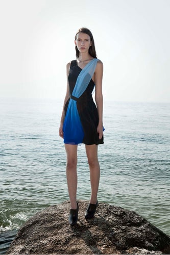 nomia-spring-2011-14