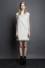 helmut-hang-pre-fall-2011-16