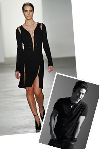 cfda-2010-nominees-altuzarra