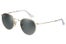 ray-ban-icon-sunglasses-2