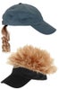 worst-hats-attached-hair