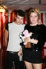 alexander-wang-spring-11-party-24
