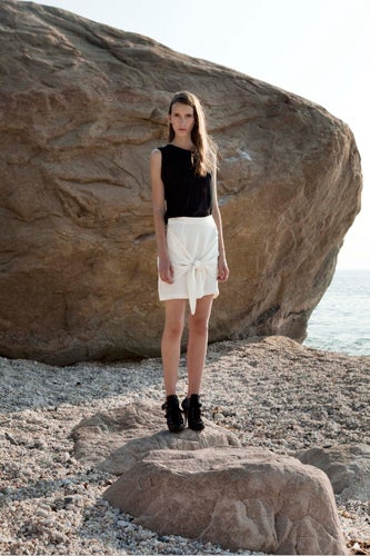 nomia-spring-2011-05