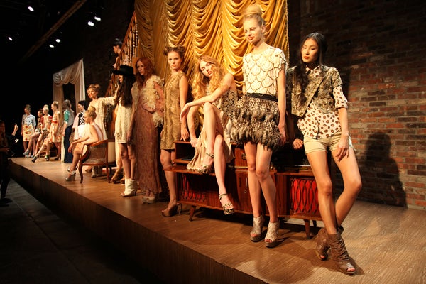 alice-olivia-ss2011-2