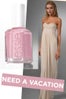 need-a-vacation-nail-polish