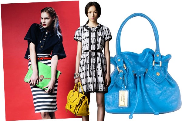 spring-accessory-trends-bright-bags