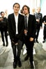 guy-style-los-angeles-street-fashion-4