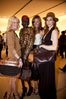 fashion-night-out-2010-07