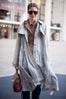 02142011_christene_02_street_style