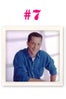 29-facts-about-refinery29-7
