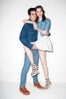 levis-chambray-opening-ceremony-03