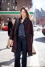 02152011_maria_duenas_01_street_style