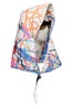worst-hats-graffiti-hood