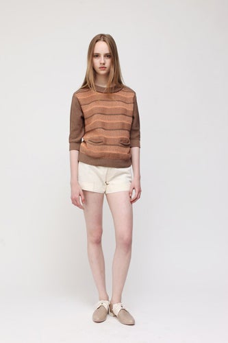 united-bamboo-resort-2011-13