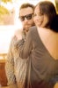 girlfriend-boyfriend-fashion-brand-6