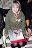 tavi-gevinson