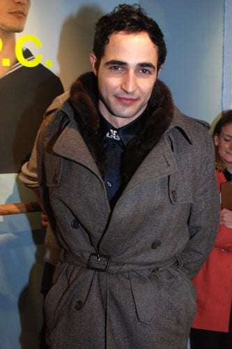 apc-party-2011-16