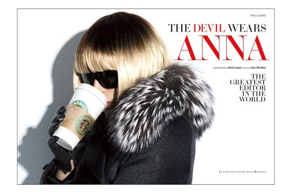 tranny-anna-wintour-grace-coddington-1