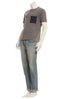 the-row-menswear-spring-2011-02