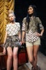 alice-olivia-ss2011-13