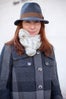 fashion-week-2011-street-style-2