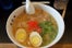best-cheap-eats-los-angeles-1