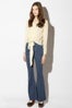wide-leg-shopping-la-6