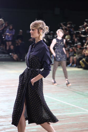 phillip-lim-ss2011-5