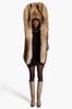 margiela-hood