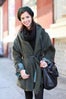 fall-street-fashion-nyc-cute-sophie-buhai-vena-cava-4