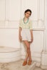 creatures-of-comfort-lookbook-2011-12